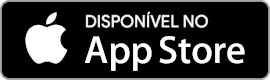 Baixe na App Store