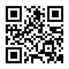 QR Code App Quero-Quero PAG