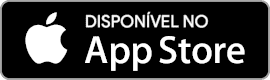 Baixe na App Store