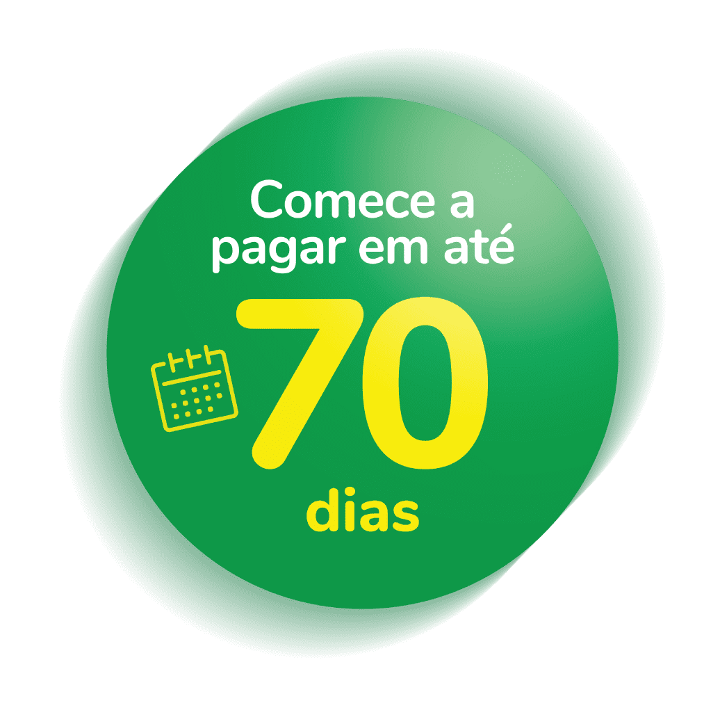 Dias