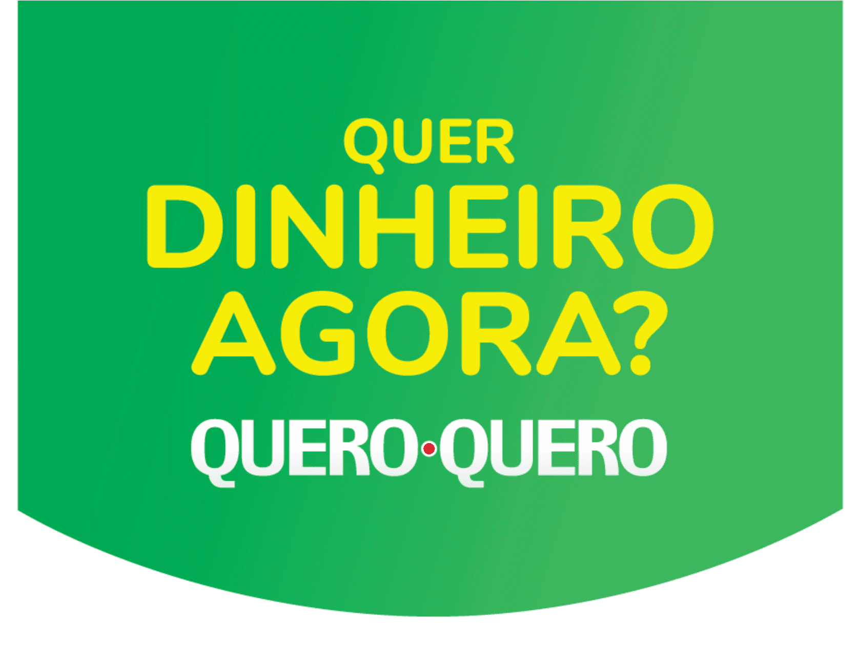 Dinheiro